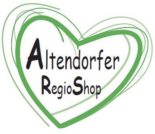 Altendorfer RegioShop - 24h Automaten