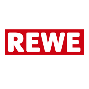 REWE, Ingolstadt-Eriagstraße