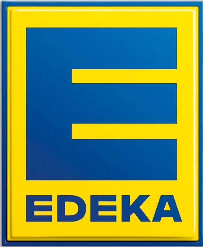 EDEKA Riasanow, Baar-Ebenhausen