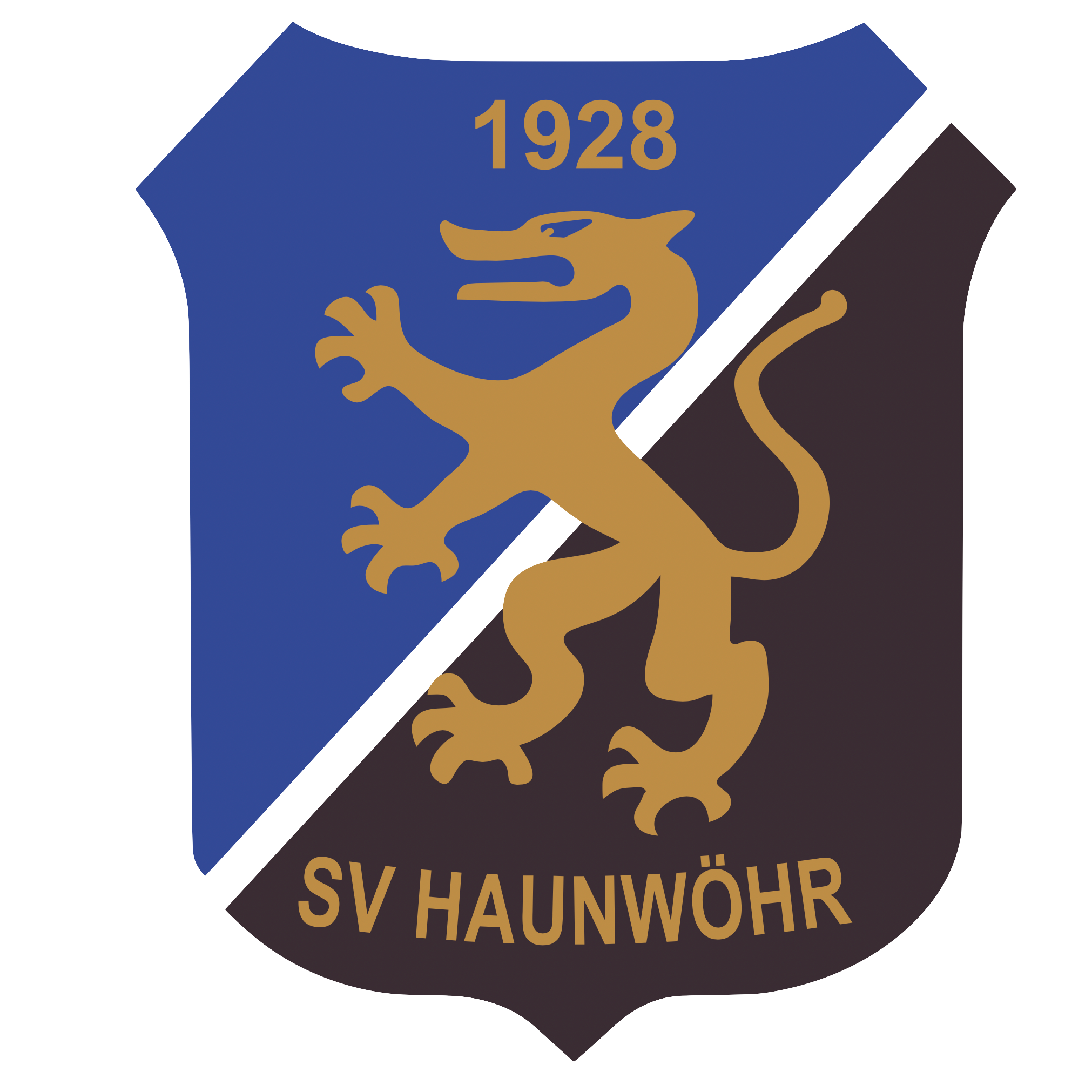SV Haunwöhr